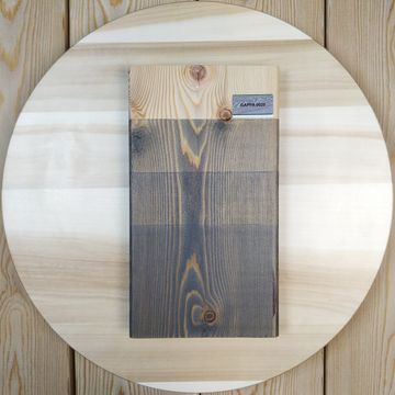 GAPPA 0020 (серый)