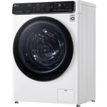 Стиральная машина LG F2T9GW9W