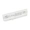 Блок питания для трековых систем ARJ-SP-42-PFC-TRIAC-4TR-WH (42W, 9-40V, 0.3-1.05A) Arlight 055220