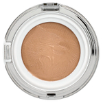 2aN, Gleaming Tension Pact, маска для лица, 25 песочный бежевый, 13 г (0,45 унции)