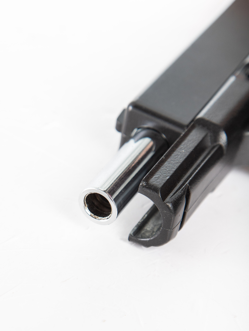 Пистолет пневм. Stalker SA17G Spring (аналог Glock 17), к.6мм,мет.корпус, маг.11шар