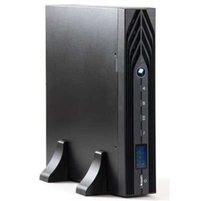ИБП Бастион SKAT-UPS 3000 RACK