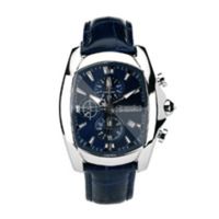 Chronotech First