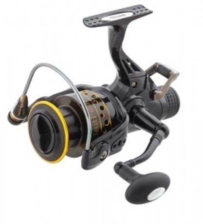 Elite Baitfeeder 8