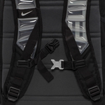 DX9786-010 Рюкзак NIKE HOOPS ELITE BKPK - FA23