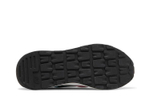 Кроссовки New Balance Nb 5740