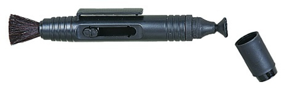Ручка для чистки оптики "Allen" Lens Pen