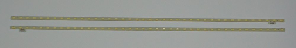 T42-40-R  T42-40-L (74.42T35.001-0-DX1) подсветка матрицы T420HVF06.0