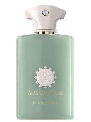 Amouage Meander