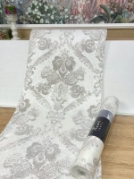 Обои чистый флизелин 228976 Palau Textil Германия