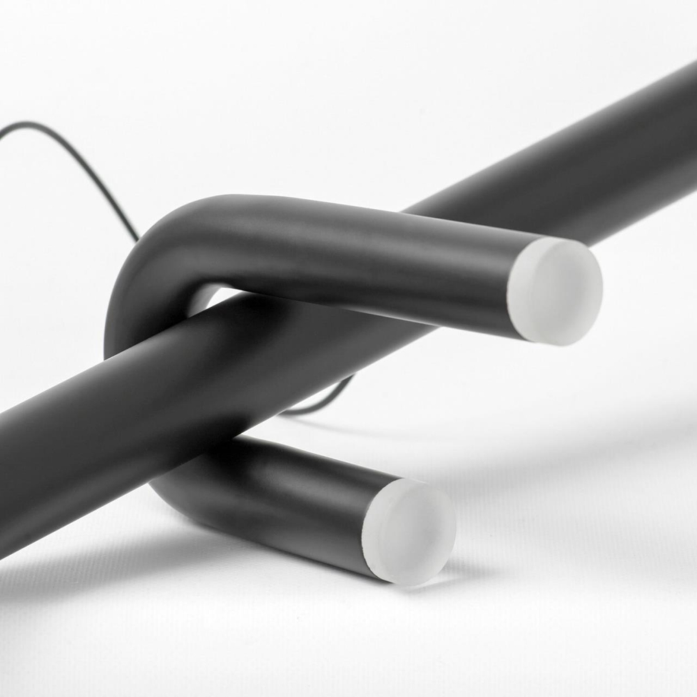 Линейно-подвесной светильник Lussole SY4917