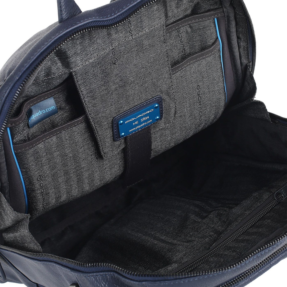 Рюкзак Piquadro Martin CA5342S116/N