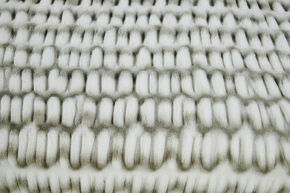 Покрывало 220х240 Sofi De MarkO Мех №8