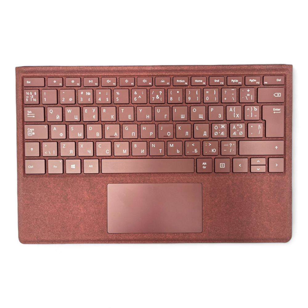 Surface Laptop 5