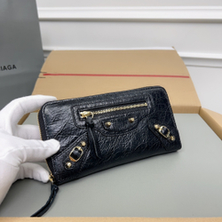 Balenciaga Wallet 19 cm