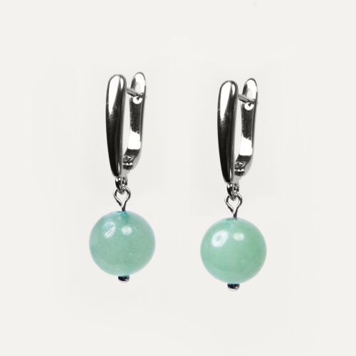 Серьги Myth SLR