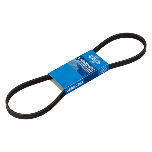 Ремень поликлиновый SUN S4PK896