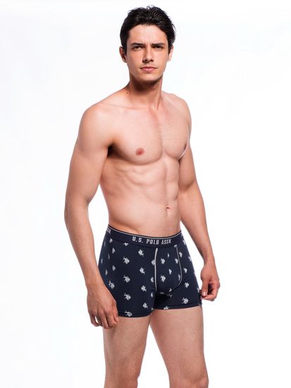 Шорты мужские (2 шт.) U.S Polo Assn. 80172