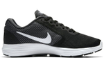 Кроссовки Nike Revolution 3 (Женская размерная сетка)