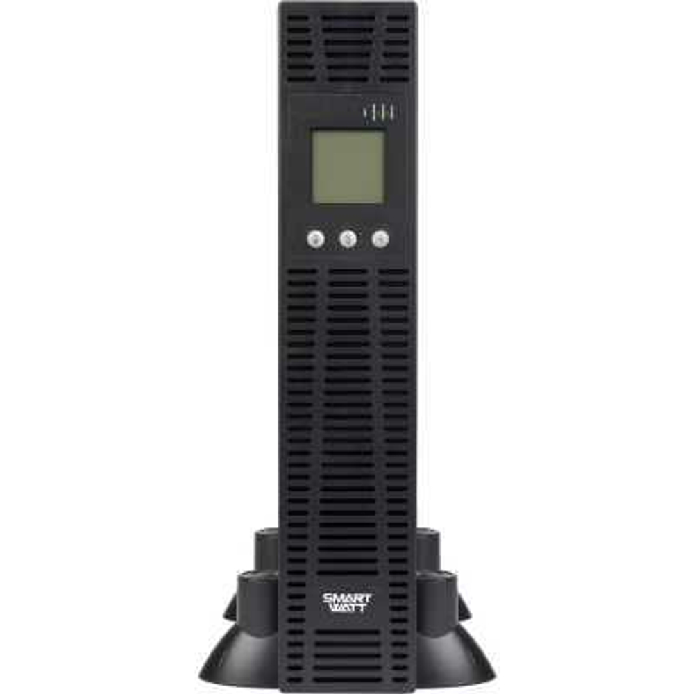 ИБП SMARTWATT Secure IEC 3kVA