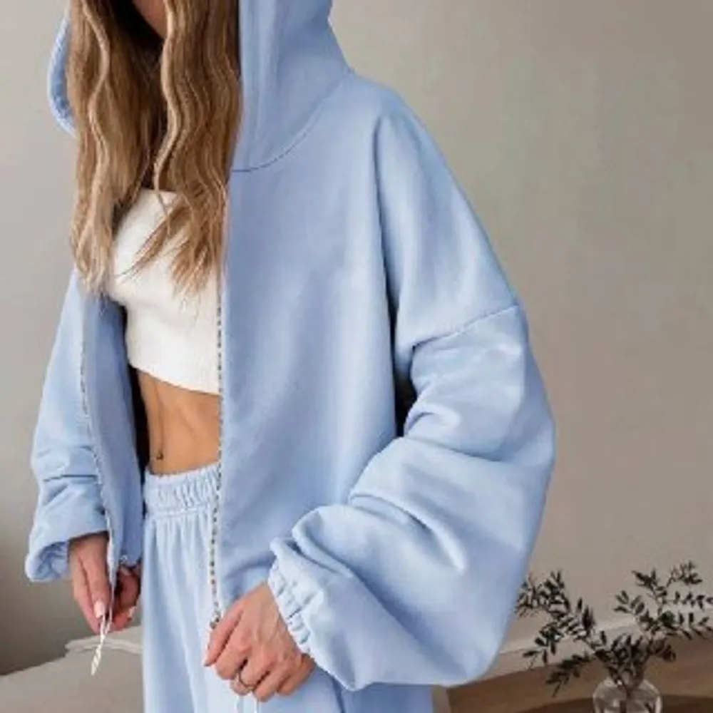 Костюм 2580058 Fabrika