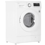 Стиральная машина LG F1296CDS0