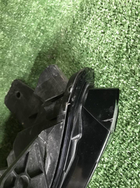 Указатель поворота левый Omoda C5 (2022-н.в.)