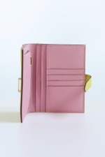 Hermes Bearn Wallet