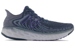 Кроссовки New Balance Nb 1080 (Женская размерная сетка)