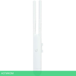Точка доступа Ubiquiti UniFi AC Mesh (UAP-AC-M)