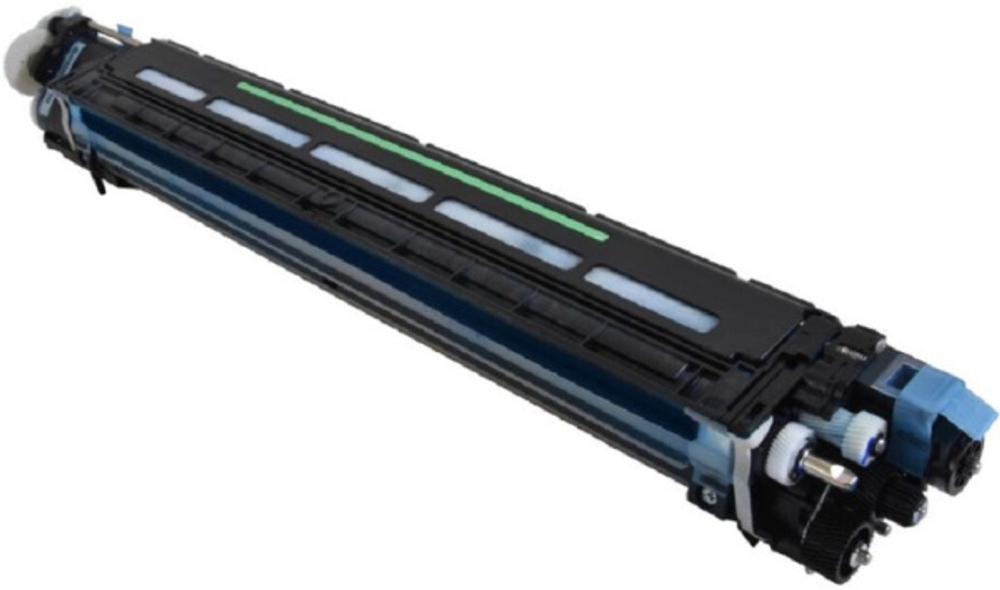 Блок проявки Ricoh D0BQ3001