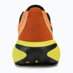 Кроссовки для бега Merrell Morphlite melon/hiviz