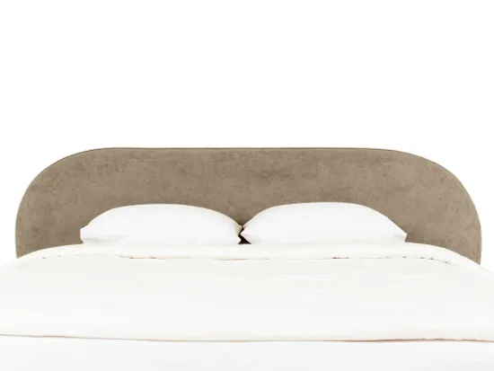 Кровать Softbay 870555