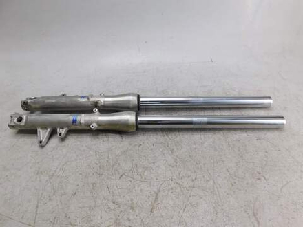 Перья вилки Honda X4 LD