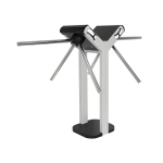 Model Y SIGUR (EM) турникет 3V