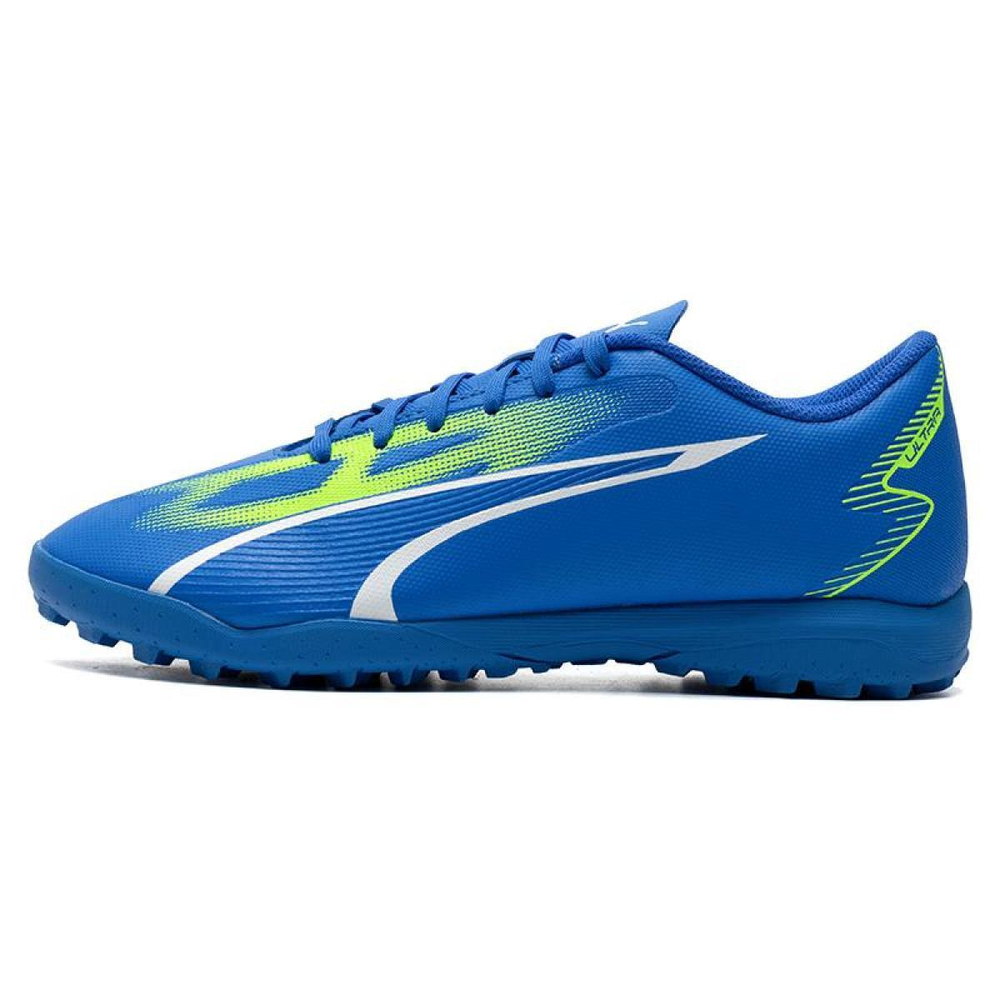 Кроссовки PUMA Ultra Play TT（ ）, 107528-03