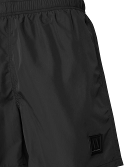 Шорты плавательные Armani Exchange