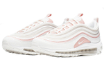 Кроссовки Nike Air Max 97 (Женская размерная сетка)