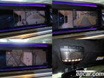 Mercedes-Benz G-Class W463b AMG G63 (12.2021)