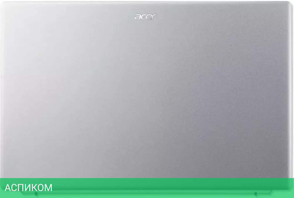 Ноутбук Acer Swift Go SFG14-41-R2U2 NX.KG3CD.003