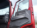 Howo ZZ* 6x4 Самосвал ZZ3327S3847E (Дизельный, 9,7 л, 373 л.с., МТ)