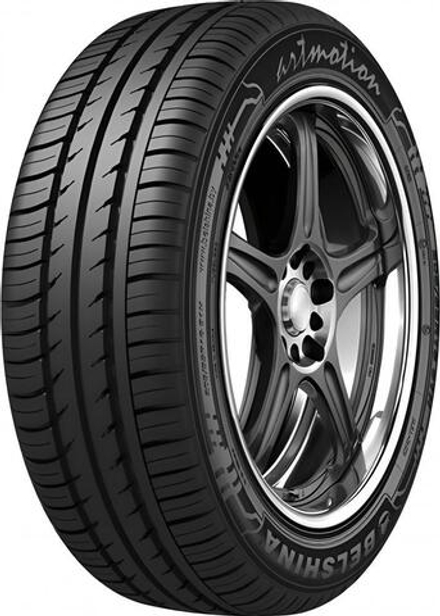 Белшина Artmotion 185/65 R15 88H