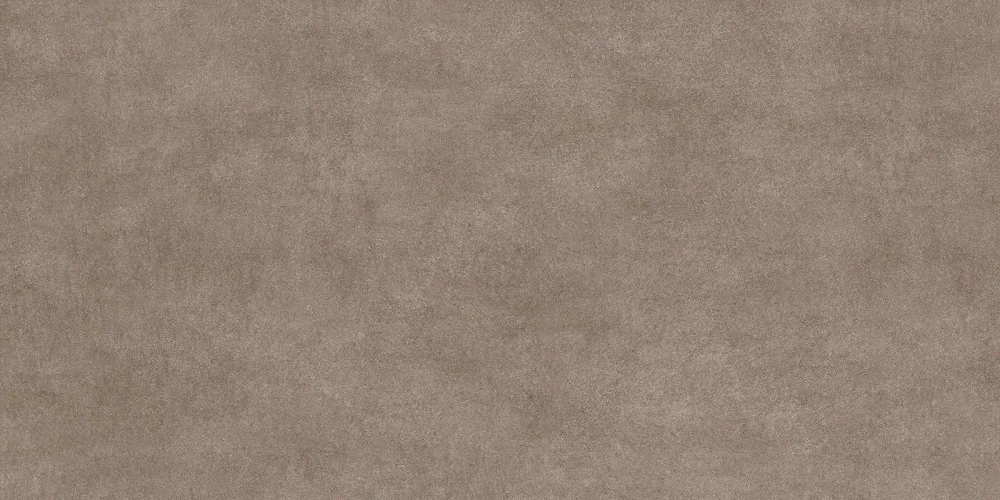 Керамогранит Alma Ceramica GFU60120BLN40R Berlin 60x120 коричневый глазурованный матовый под бетон