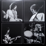 Queen / A Night At The Odeon (2LP)