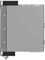 CMMP-AS-C5-11A-P3-M3 Контроллер электродвигателя