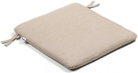 Подушка для кресла Nardi Doga Bistrot, бежевый