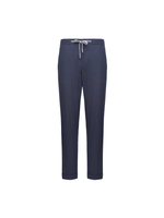 Брюки Marco Pescarolo