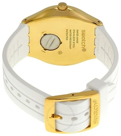 Наручные часы Swatch YWG401
