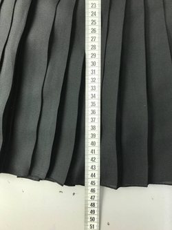 Юбка Uniqlo красивая 44 размер