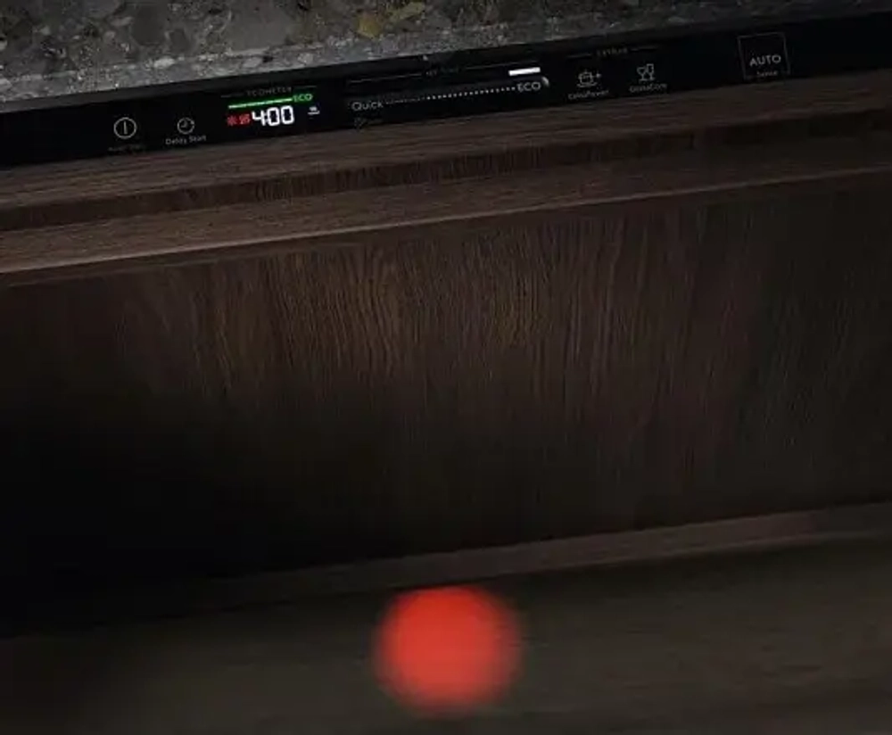 Встраиваемая посудомоечная машина Electrolux KEMC3211L